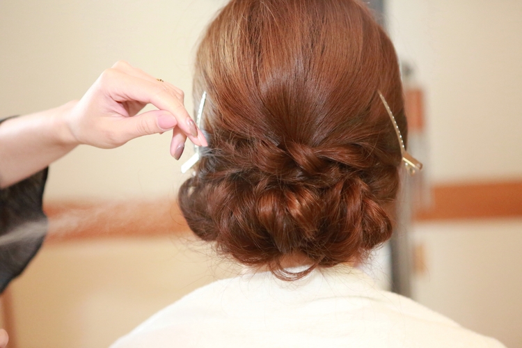 マタニティフォトを安く撮りたい！撮影相場や安く撮る方法を紹介3