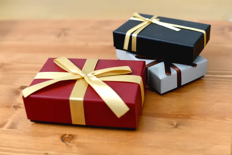 十三参りのお祝いは渡す？お祝い金額の相場や包み方も解説1