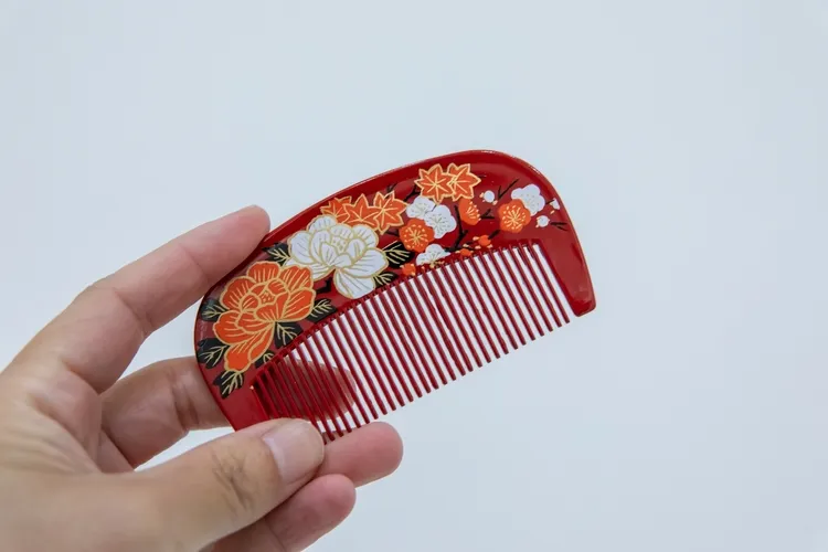 女の子の十三参り写真は髪型にもこだわって撮影しよう！おすすめの髪型や撮影方法も解説11