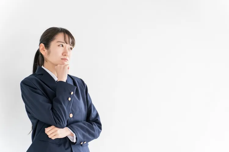 十三参りはどんな服装で参加するの？男女別のおすすめ衣装や衣装の準備方法も解説2