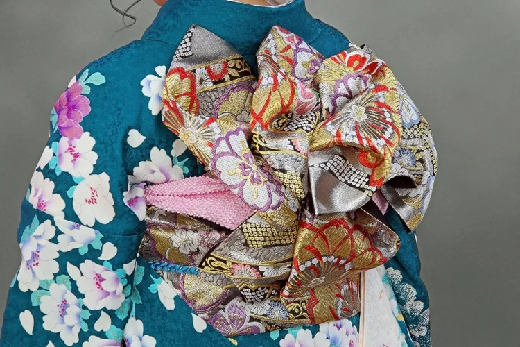 女の子の十三参りは何を着て撮るのがおすすめ？服装別の注意点やおすすめの撮影場所も解説4