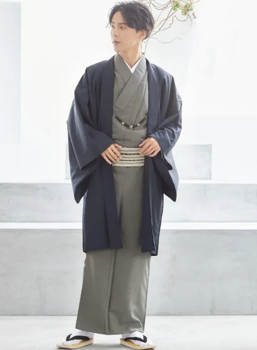 十三参りで親はどんな服装をするの？父母におすすめの服装を解説7