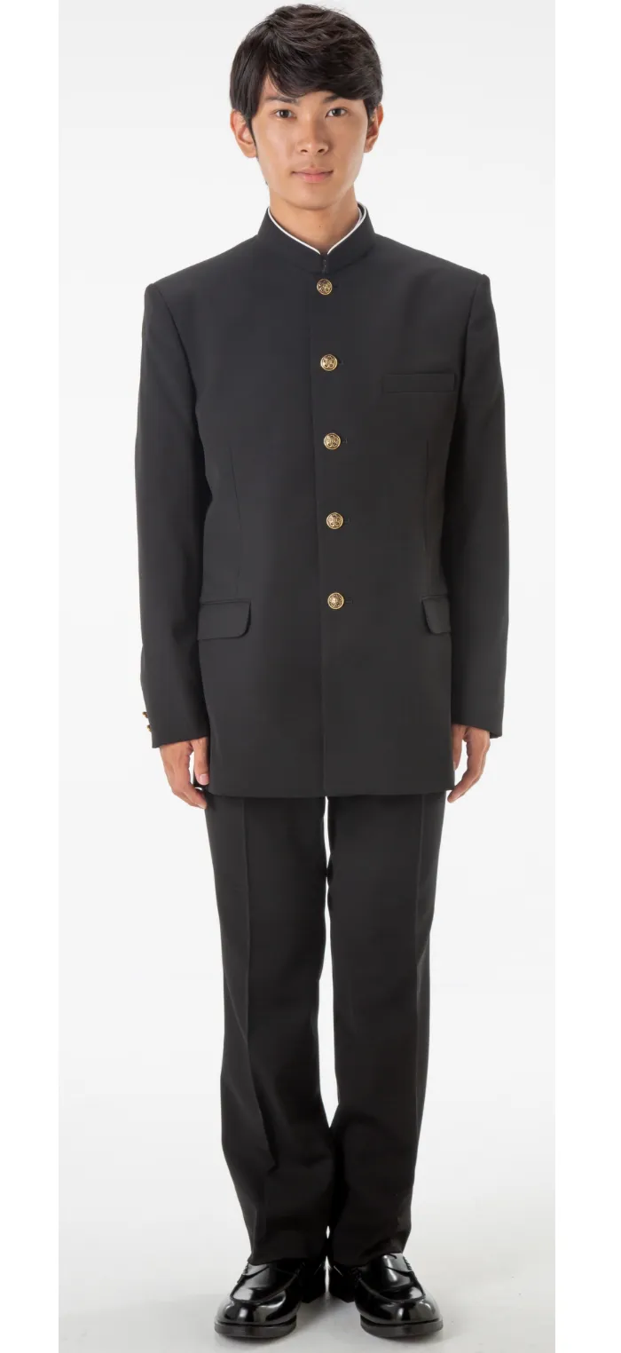 十三参り写真はどんな記念写真？男女別の服装やおすすめの写真スタジオを解説16