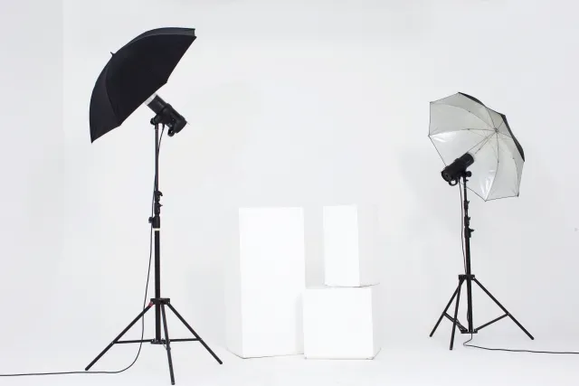 十三参り写真はどんな記念写真？男女別の服装やおすすめの写真スタジオを解説27