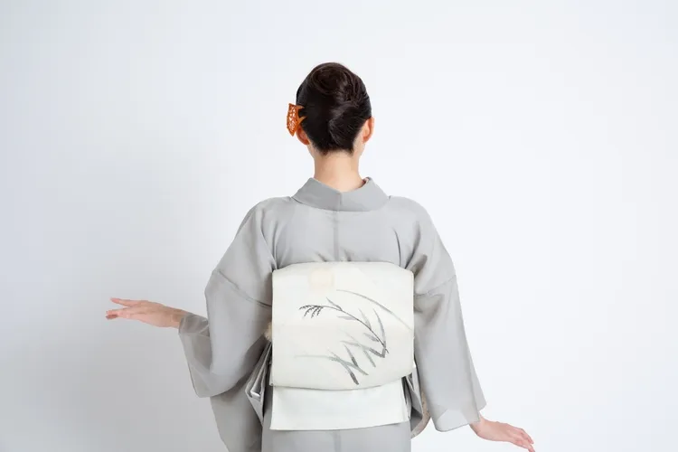 十三参りってどんな行事？おすすめの服装や十三参りができるお寺を解説9