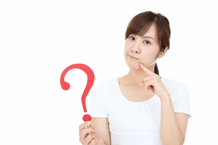 女の子の十三参り写真はどんな風に撮影する？十三参りの由来からおすすめの服装まで解説13