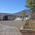 十三参りってどんな行事？おすすめの服装や十三参りができるお寺を解説1