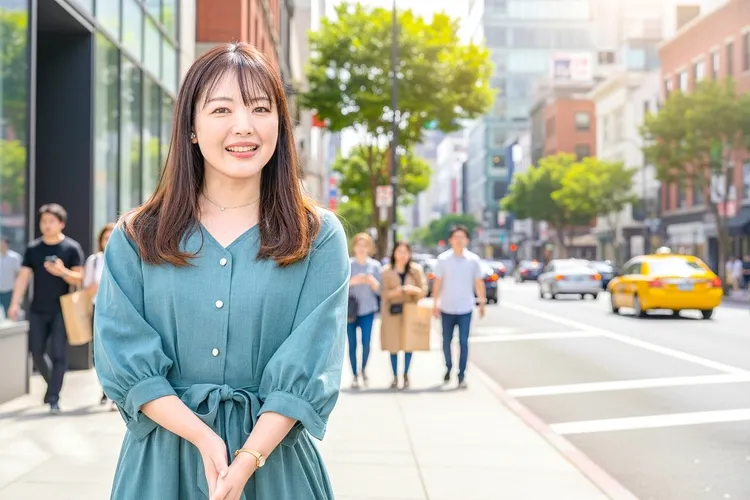 十三参りってどんな行事？おすすめの服装や十三参りができるお寺を解説11