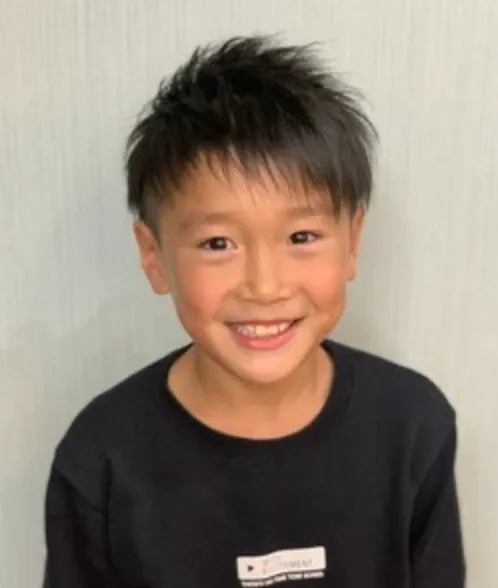 十三参り写真はどんな記念写真？男女別の服装やおすすめの写真スタジオを解説18