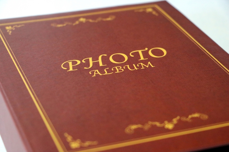 マタニティフォトを安く撮りたい！撮影相場や安く撮る方法を紹介5