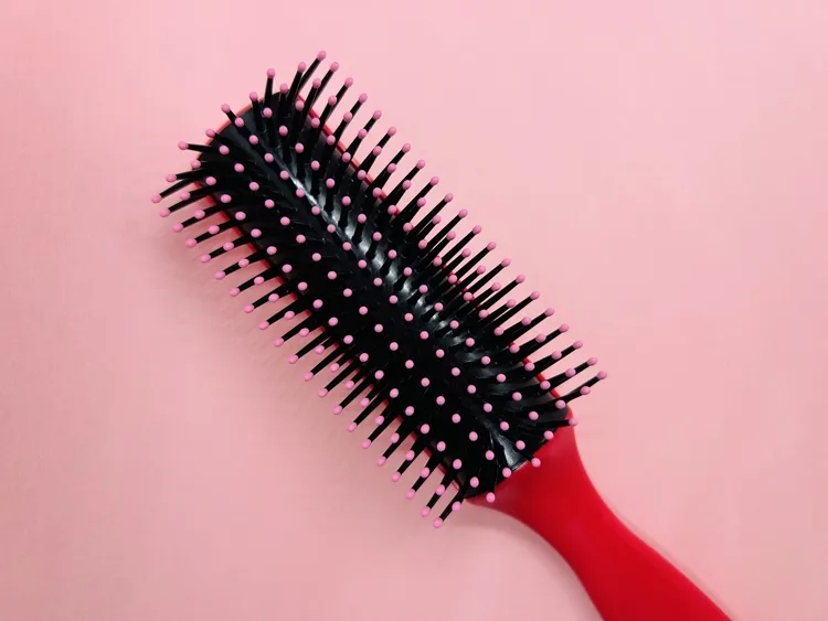 マタニティフォトは髪型もこだわろう！髪の長さ別おすすめスタイルを紹介2