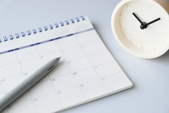 十三参り写真はどんな記念写真？男女別の服装やおすすめの写真スタジオを解説2