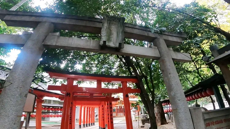 男の子の十三参り写真はどんな風に撮影する？十三参り写真の概要からおすすめの服装まで解説9