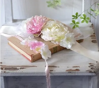 マタニティフォトの衣装とは？おすすめ衣装やコーデを紹介11