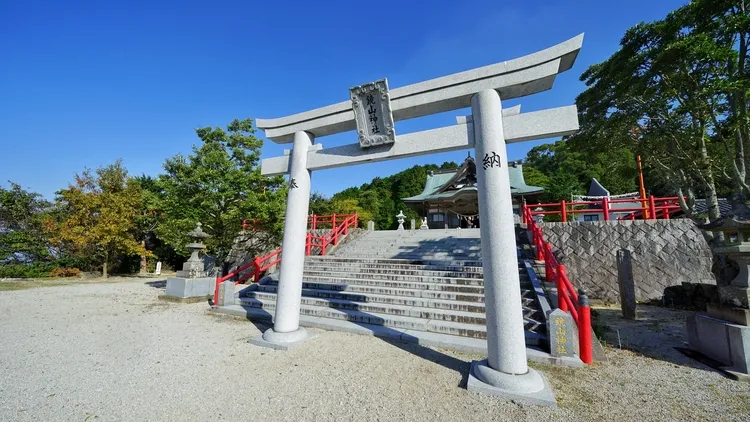 男の子の十三参り写真は何を着て撮れば良いの？おすすめの服装や準備の方法も解説！11