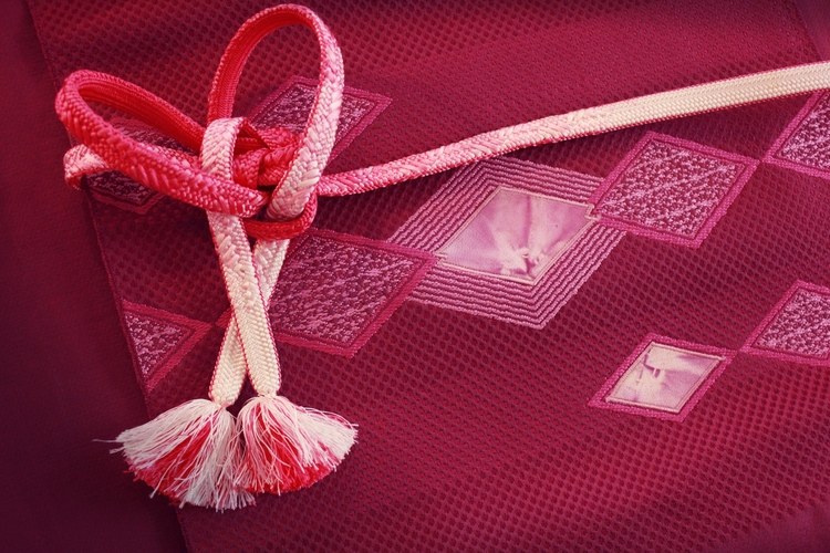 和装でマタニティフォトは撮れる？注意点やおすすめのコーデを紹介！6