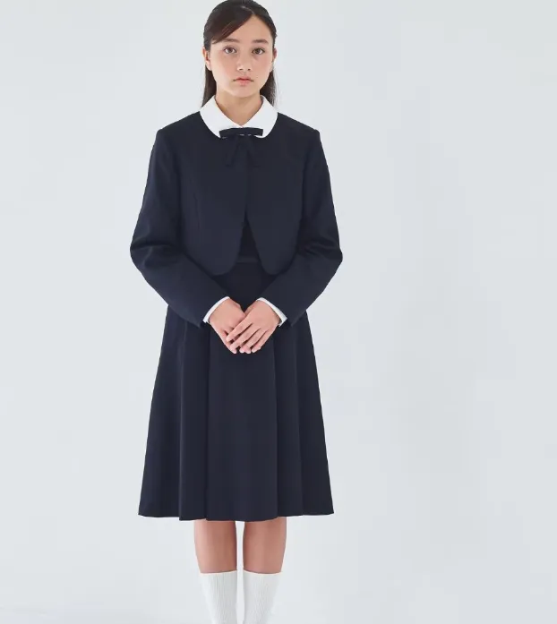 十三参り写真はどんな記念写真？男女別の服装やおすすめの写真スタジオを解説6