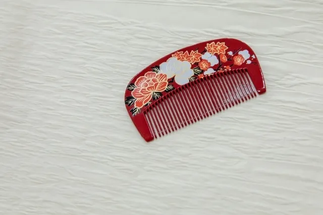 十三参り写真はどんな記念写真？男女別の服装やおすすめの写真スタジオを解説11