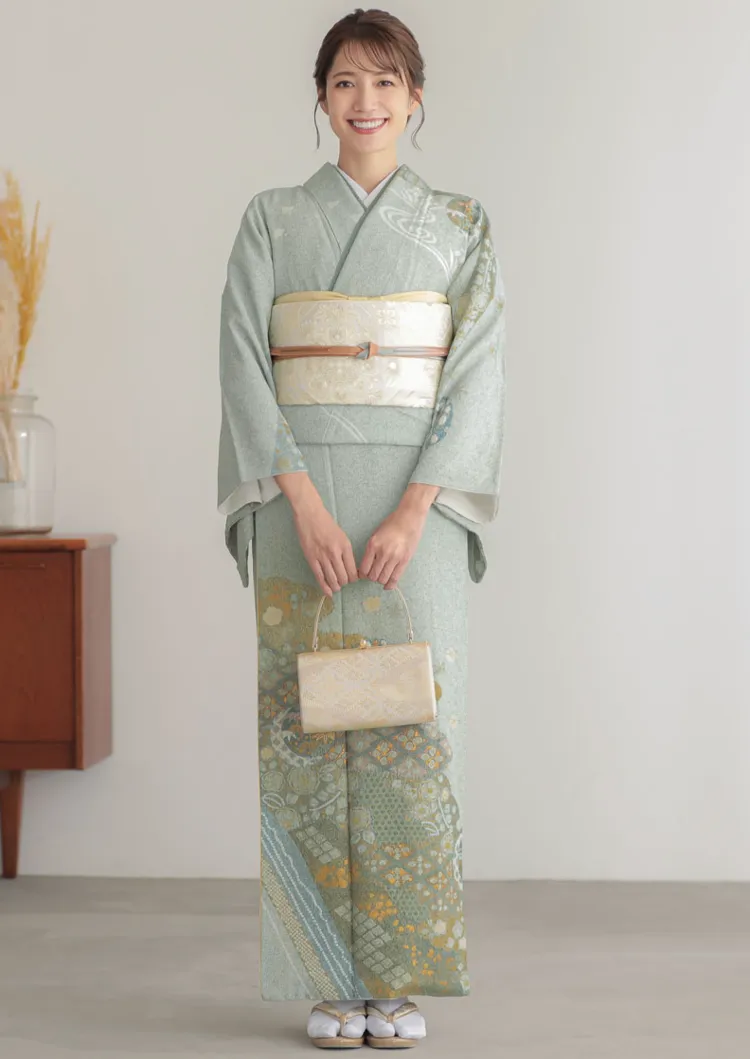 十三参り写真はどんな記念写真？男女別の服装やおすすめの写真スタジオを解説22