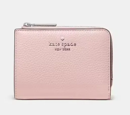 十三参りのお祝いは渡す？お祝い金額の相場や包み方も解説8