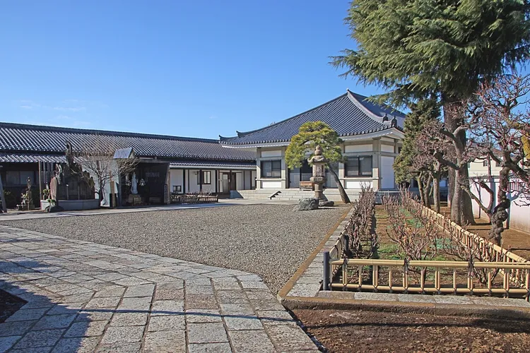 女の子の十三参りは何を着て撮るのがおすすめ？服装別の注意点やおすすめの撮影場所も解説1