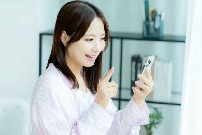 女の子の十三参りは袴で可愛く！袴の種類やおすすめの小物まで解説10