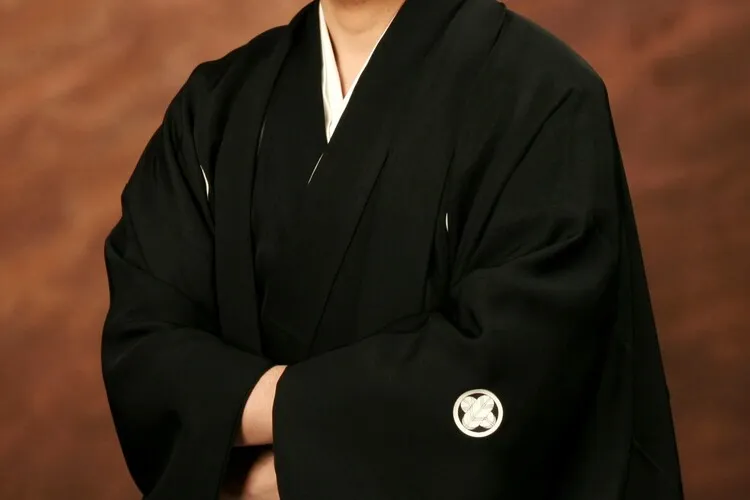男の子は袴でカッコよく十三参りをしよう！必要な小物やレンタル方法まで解説1
