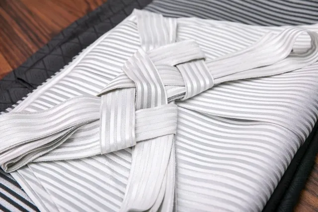 十三参りで親はどんな服装をするの？父母におすすめの服装を解説6