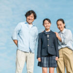 十三参りはどこでできるの？各地の十三参りにおすすめなお寺・神社を紹介アイキャッチ