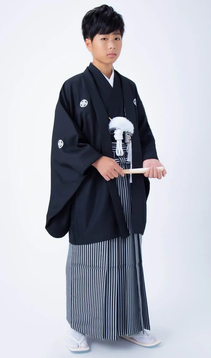 十三参り写真はどんな記念写真？男女別の服装やおすすめの写真スタジオを解説17