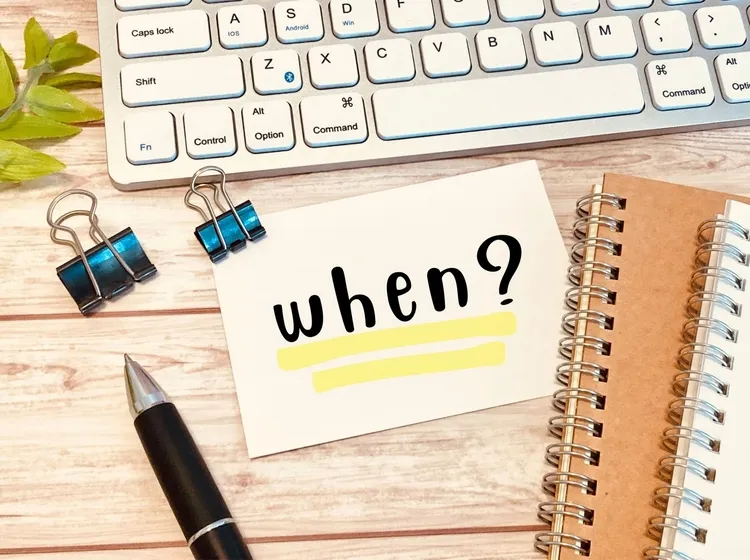 男の子の十三参り写真はどんな風に撮影する？十三参り写真の概要からおすすめの服装まで解説2