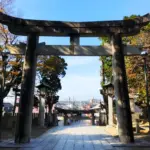 男の子も髪型にこだわって十三参り写真を撮影しよう！服装別のおすすめ髪型を解説1