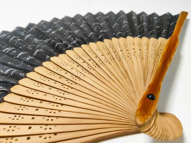 男の子は袴でカッコよく十三参りをしよう！必要な小物やレンタル方法まで解説7