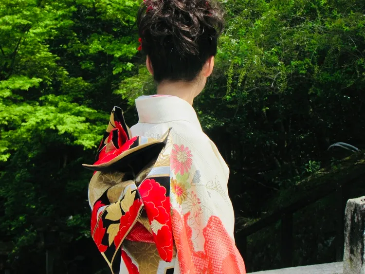 十三参りってどんな行事？おすすめの服装や十三参りができるお寺を解説6