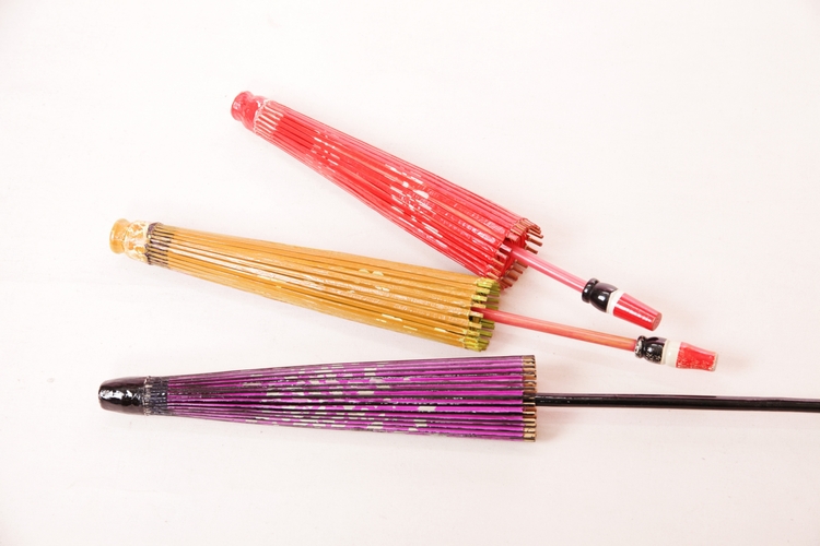 和装でマタニティフォトは撮れる？注意点やおすすめのコーデを紹介！7