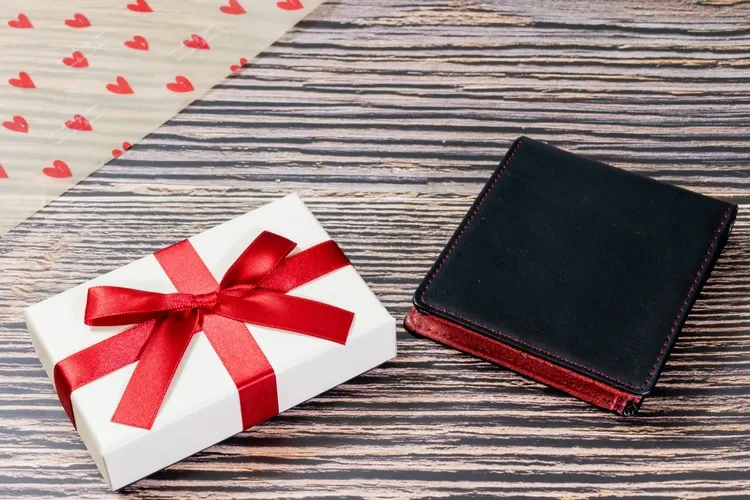 十三参りのお祝いは渡す？お祝い金額の相場や包み方も解説4