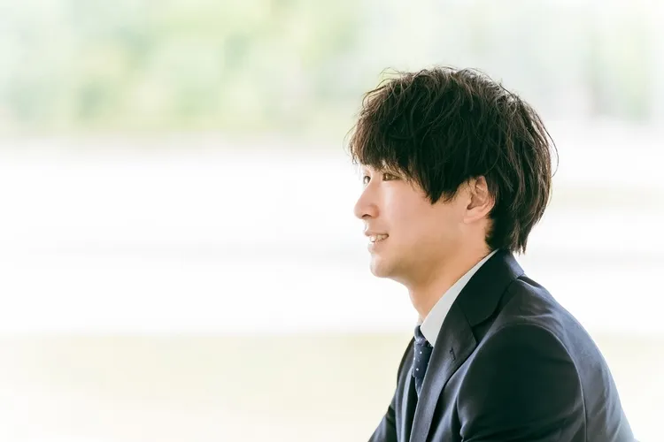 男の子の十三参り写真は何を着て撮れば良いの？おすすめの服装や準備の方法も解説！5