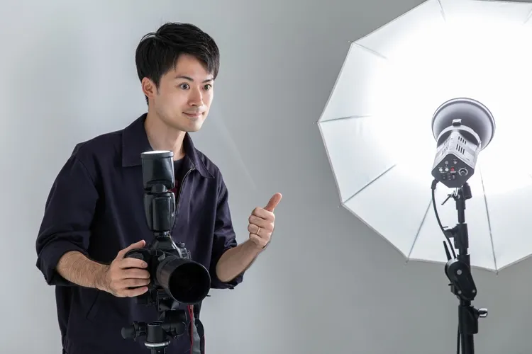 女の子の十三参り写真はどんな風に撮影する？十三参りの由来からおすすめの服装まで解説21