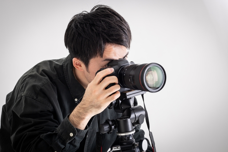 和装でマタニティフォトは撮れる？注意点やおすすめのコーデを紹介！9