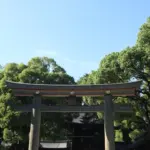 男の子は袴でカッコよく十三参りをしよう！必要な小物やレンタル方法まで解説11