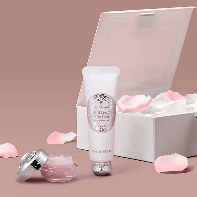 十三参りのお祝いは渡す？お祝い金額の相場や包み方も解説9