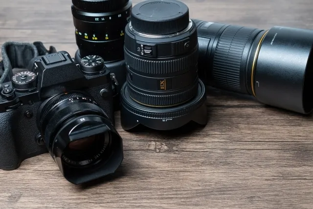 十三参り写真はどんな記念写真？男女別の服装やおすすめの写真スタジオを解説26