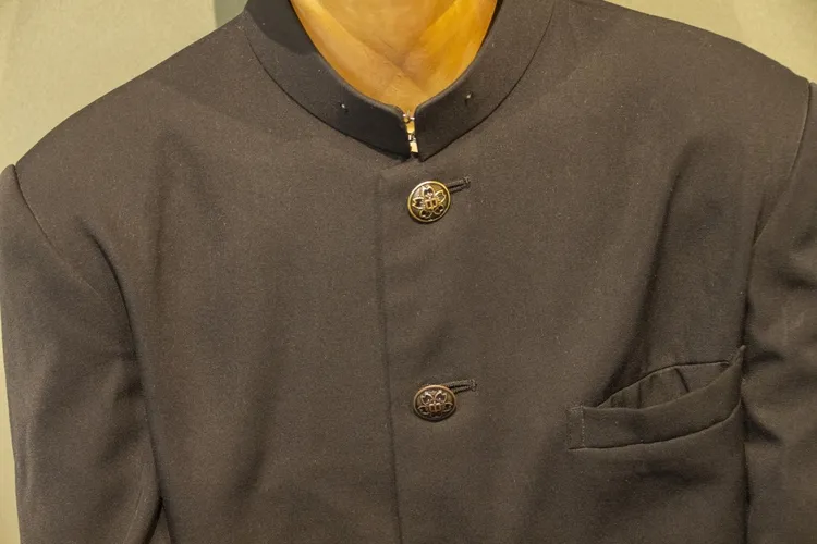 男の子の十三参り写真はどんな風に撮影する？十三参り写真の概要からおすすめの服装まで解説6