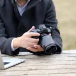 お宮参り写真を出張撮影で撮るメリットやサービスの選び方を解説!8