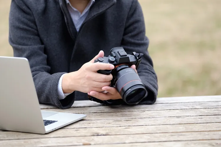 お宮参り写真を出張撮影で撮るメリットやサービスの選び方を解説！8