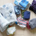 お宮参り当日の持ち物はこれだけ！夏冬や雨天のおすすめグッズも解説6