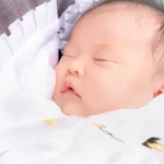 お宮参りで赤ちゃんが寝ちゃった…写真撮影のポイントや注意点を解説6