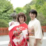 お宮参り写真はいつ撮る？撮影方法別の予約時期を解説！4