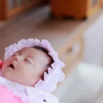 【3分でわかる】お宮参りの流れとは？撮影の有無に分けて解説5