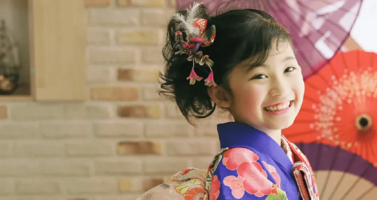 岐阜県で子供の七五三撮影におすすめ写真スタジオ10選1